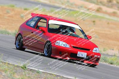 media/Jun-18-2023-Extreme Speed (Sun) [[5ec640de4e]]/4-Orange Low Inter/session 2 turn 11/